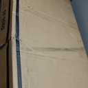 Signature Design by Ashley Kimonte Rectangular Dining Room Table, Black