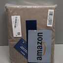 Bedsure Full Size Bed Sheets - 4 Pieces Soft Full Sheet Set - Breathable & Cooling - Hotel Luxury - Easy Care Polyester Microfiber Bedding for Women, Men, Taupe