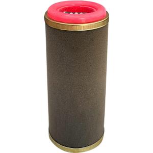 Air Filter For Hisun UTV 550 500 700 MSU TSC YS Bennche Massimo Super mach Coleman Cub Cadet