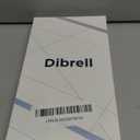 Magnetic for iPhone 16 Pro Case,[Unbreakable & Magnetic Stand][Military-Grade Protection] [Phone Case Compatible with MagSafe] Slim Translucent Matte Shockproof Phone Cover,Black