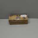 Rechargeable Walkie Talkies for Kids Radio Walky Talky with Flashlight Children Outdoor Game Interphone Gifts for Boy and Girl (4)