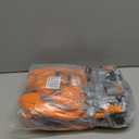 55L-70L Expandable Ski Boot Bag – Waterproof, Durable with Helmet Compartment – Ideal for Ski & Snowboard Gear – Men & Women