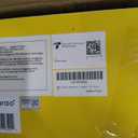 Ikarao Karaoke Machine for Adults, with Lyrics Display Built-in 13.3" Screen, Truly All in One Karaoke Machine with 2 Wireless Microphone (Hidden & Self Charging), 460W Bluetooth Speaker for Party, TV