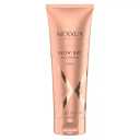 Nexxus Blow Dry Cream Frizz Control for Weightless Style & Volume, with StyleProtect Technology 6 oz
