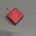 LANEIGE Lip Sleeping Mask: Nourish, Hydrate, Vitamin C, Murumuru & Shea Butter, Antioxidants, Flaky, Dry Lips