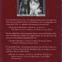 Dogs That Know When Their Owners Are Coming Home: And Other Unexplained Powers of Animals