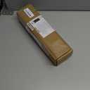 AmazonBasics 1/4-Inch Drive Click Torque Wrench - 35-200 in.-lb, 3.95-22.5 Nm