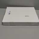 Kitchen Faucet with Pull-Down Spray Single Handle high arc Commercial Stainless Steel Brushed Nickel Kitchen Sink Faucet with Deck Suitable for bar Laundry RV Farmhouse (Brushed Nickel)