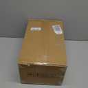 3000 Watt Power Inverter 12V DC to 110V/120V AC Converter Peak Power 6000W Car Inverter with LCD Display 2 AC Outlets USB Port Cables Included for RV,Truck,Off-Grid Solar System Remote Controller