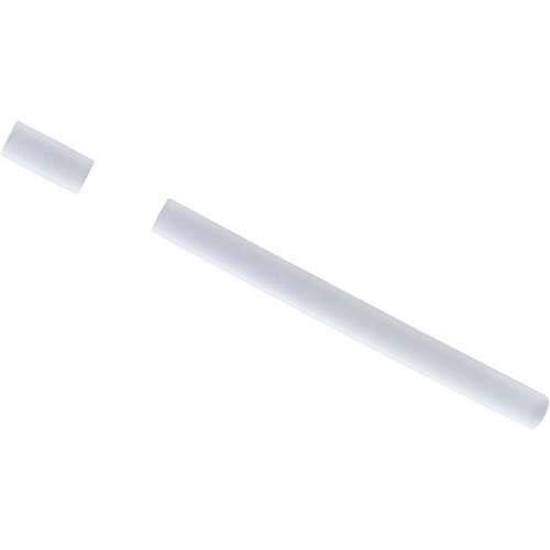 Polaris Turbine Shaft Tubes, 180/280/360 #C83