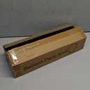 Balloon Arch Stand Metal Round Backdrop Stand Circle Balloon Arch Frame Wedding Arches 6.5FT for Ceremony Birthday Party Baby Shower Decoration