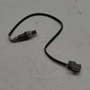 O2 Oxygen Sensor for Toyota Sienta 2003-2015 Raum Probox Succeed 2002-2014 Car Accessories 89465-52620 O2 Oxygen Sensor