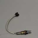 NTK (24466) Oxygen Sensor