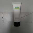 Eco Amenities Travel Size Lotion Bulk - 288 Pack, 30ml (0.75 fl oz) Tubes - Delight Guests with Refreshing Mini Hand Lotion Travel Size Toiletries - Individually Packed for AirBnBs, Hotels, Gyms, Spas