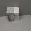 DIGIX Rechargeable Portable Humidifier-Smart Display,Night Light,Easy Clean,1.4L Small Humidifiers for Bedroom Baby, Personal Mini Humidifier for Travel Home Plants,3 Mist Modes, Auto Shut-Off (Black)