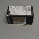 Tub Spout with Diverter, Bathtub Spout for Hand Shower,Chrome Plated