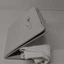 Laundry Basket with Removable Wash Bag, Collapsible Rolling Laundry Hamper, Foldable Clothes Organizer, Folding Washing Bin, 

26"×13"×19"