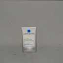 La Roche-Posay Toleriane Double Repair Face Moisturizer, Daily Moisturizer Face Cream with Ceramide & Niacinamide for All Skin Types, Immediate Comfort & Long Lasting Hydration, Fragrance Free