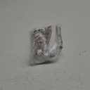 Adokoo Canvas Tennis Shoes for Women Low Top Casual White Flower Sneakers for Women Lace Up Fashion Comfortable Walking Shoes (Flower, 5.5)