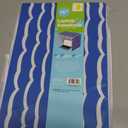 Laptop Sun Shade