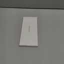 STIROLL Thin Replacement Band Compatible for Apple Watch 49mm 46mm 45mm 44mm 42mm(Series 3 2 1), Stainless Steel Metal Wristband Women Men for iWatch Ultra SE Series 11 10 9 8 7 6 5 4, Starlight Gold