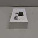 Upgraded 3 in 1 Wireless Charging Station for Apple Devices, Faster Mag-Safe Charger Stand, Magnetic Charger Station for iPhone 17/16/15/14/13/12 Series & AirPods Pro & Apple Watch Series (White)