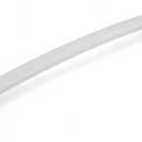 General Electric WB15T10176 Range/Stove/Oven Door Handle