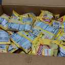 Lay's Potato Chips, Classic, 1 Ounce (Pack of 40) (EXP 07/28/26)