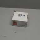 REVOMADIC REVO The Original 4-in-1 Smart Cupping Therapy Massager, Red Light Therapy for Targeted Pain Relief, Knots, Aches, Muscle Soreness, Circulation & Tighter Skin, Portable Cupping Kit