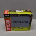 Ryobi R18PI-0 18V ONE+ Cordless High Pressure Inflator (Body Only)