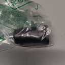 Upgraded125W Car Charger USB C Super Fast Charging, [PD65W & QC60W][All Metal] MRGLAS Cigarette Lighter Car Charger Socket, Car Electrical Accessories for iPhone 17 Pro Max iPad Samsung S25 Pixel 10