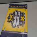 Rico Industries NCAA Georgia Bulldogs