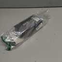 Polarized Sports Sunglasses for Men and Women Cycling Glasses UV Protection Goggles for Mountain Bike Running Fishing (Black)