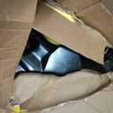 MOOG CK623262 Front Left Lower Suspension Control Arm and Ball Joint Assembly for Toyota Tacoma