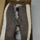 Bruno Marc Men's Slip-on Loafers Casual Lightweight Stretch Shoes (9)