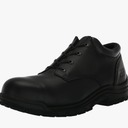 Timberland PRO Men's Titan Safety-Toe Oxford, 10.5
