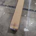 SIMARTH 12 Inch Queen Size Mattress in a Box, Strengthen Gel Memory Foam Hybrid Queen Mattresses with Motion Isolation & Pressure Relief, Strong Edge Support, Medium Firm