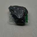 Viodia Women's 7" Hiking Cargo Shorts with Pockets Quick Dry Lightweight Shorts for Women Golf Casual Summer Shorts (X-Large)