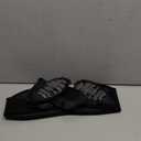 LotFancy Wisdom Teeth Ice Pack Head Wrap, Face Ice Pack for TMJ Jaw Toothache Pain Relief, with 4 Reusable Hot Cold Therapy Gel Packs, for Chin, Oral and Facial Surgery, for Kids, Teens, Petite Adults