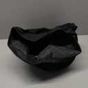 Stanbroil Propane Tank Cover with Side Stable Tabletop Feature for Standard 20lb Tank Cylinder, Waterproof and UV Resistant Gas Cylinder Cover