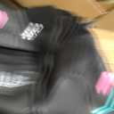 Zone3 Women's Agile Wetsuit XS
