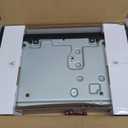Sony DVPSR210P DVD Player