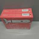 2 x 4-in-1 Facial Hair Removal for Women, Electric Painless Shaver, USB Rechargeable, Lip Chin Cheek Trimmer