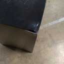 5.8 cu ft Large Drop Safe Box for Business, Anti-Theft Money Drop Box with Lock and Slot, Digital Keypad and Spare Keys, Heavy-duty Cash Depository Safe for Home Office Retail Store Business