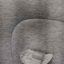 Graco Soothe My Way with Removable Rocker, Madden - Versatile Baby Swing & Portable Rocker