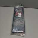 CRUVHEAL 220+ lbs Plantar Fasciitis High Arch Support Insoles Men Women - Orthotic Shoe Inserts - Boot Work Shoe Insole (Emerald, M) (M(Men 9-10.5/Women 10-11.5))