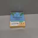 24 Pack Valentines Day Cards for Kids with Key Chains for Valentine's Classroom Exchange, Valnetine's Day Gifts for Kids Party Favor, Game Prizes