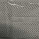 Women Men Plush Strawberry Slippers Cute Fuzzy Slippers Non-Skid Winter Warm Cozy House Indoor Outdoor Shoes (9-10 Women/7.5-8 Men, Flowers)