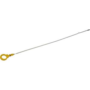Dorman 917-325 Engine Oil Dipstick Compatible with Select Chrysler/Dodge Models