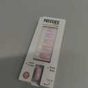 pressies premium press on nails